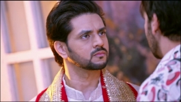 Kundali Bhagya - 9th Feb 23